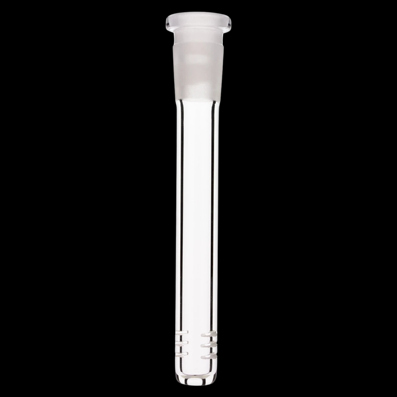 https://dnfbqhh6e48qy.cloudfront.net/public/wisemen-wholesale/products/4.5217776561282042026-05-01 17:21:52QPXJg.png